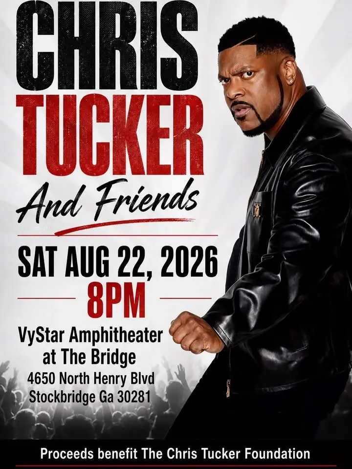 Benefit Concert