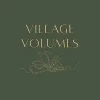 Village Volumes Gathering 29/07/26