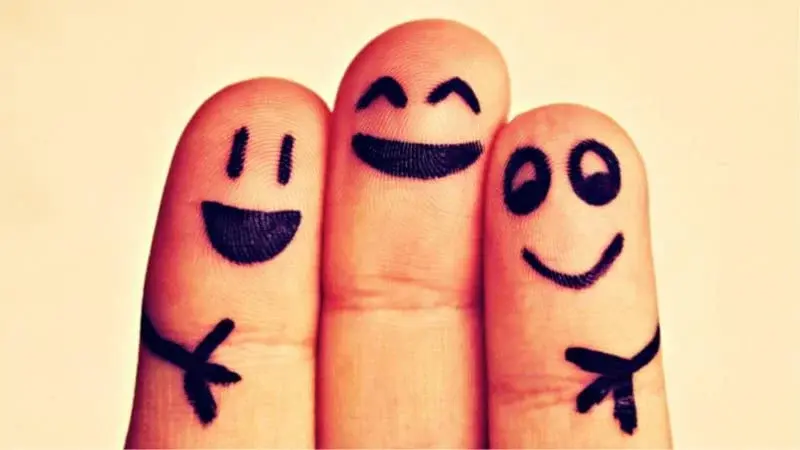 Bring Loving-Kindness into Everyday Relationships