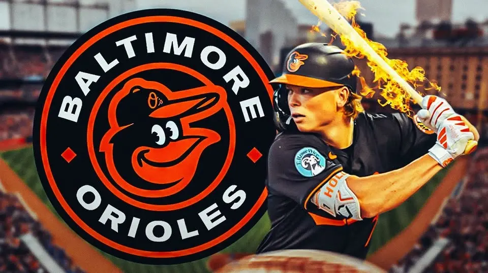 Seattle Mariners vs. Baltimore Orioles