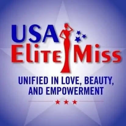 USA Elite Miss