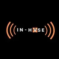 In-Hvse