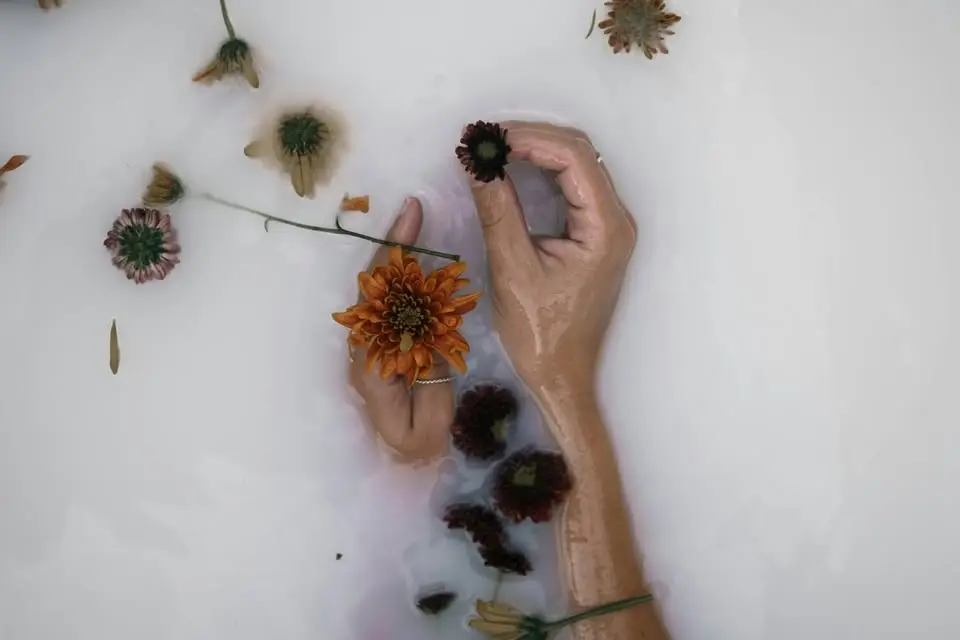 The Watering | Monthly Gathering for Women | Calvary Chapel Fort Lauderdale