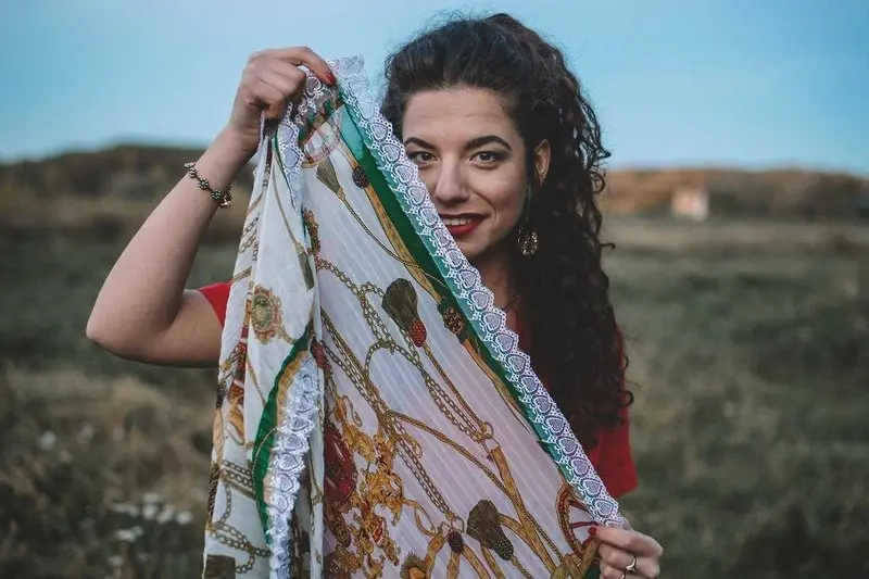 Júlia Kozáková