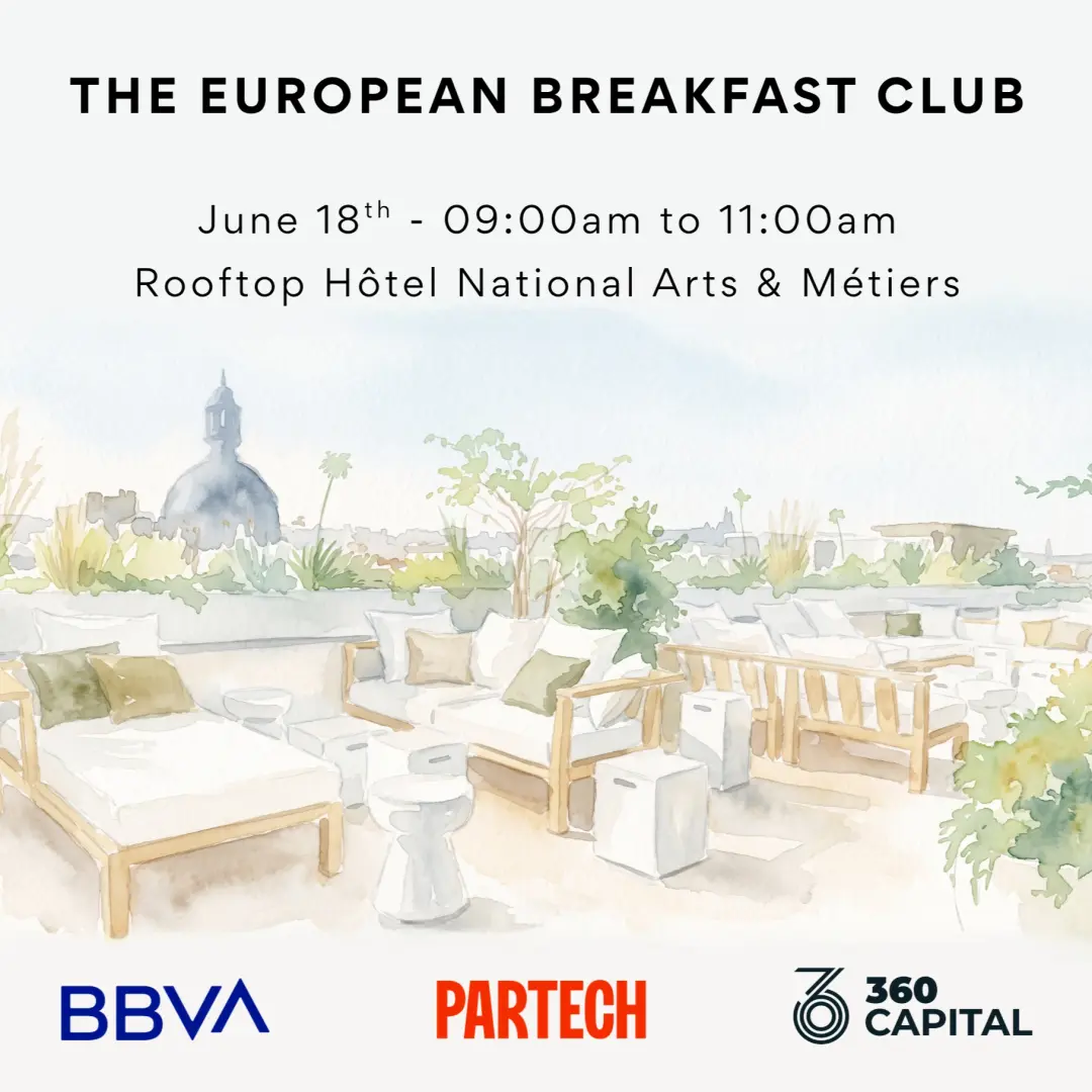The European Breakfast Club