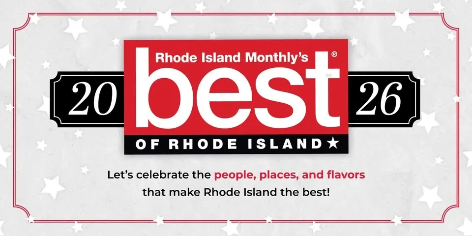 Best of Rhode Island®