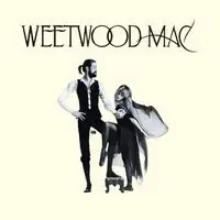 Fleetwood Mac Preformed LIVE by the unforgettable Weetwood Mac