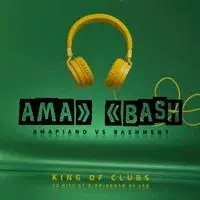Ama - Bash