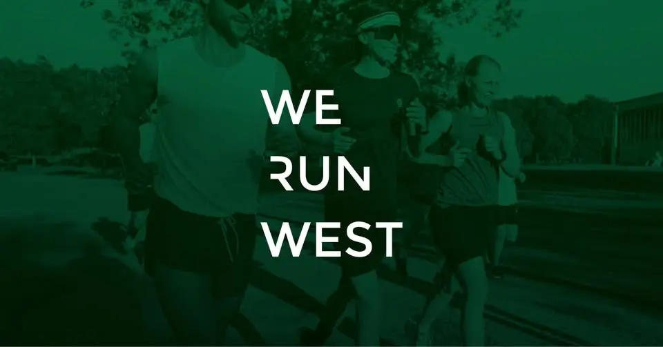 WRW Thursday intervals