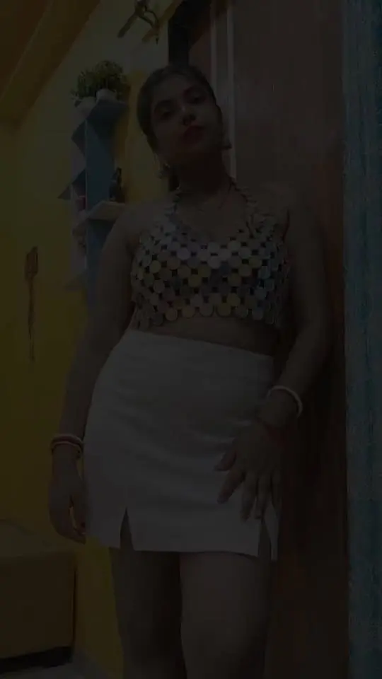 so