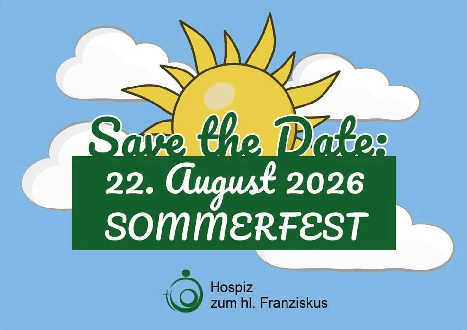 Sommerfest La Dolce Vitas - das süße Leben