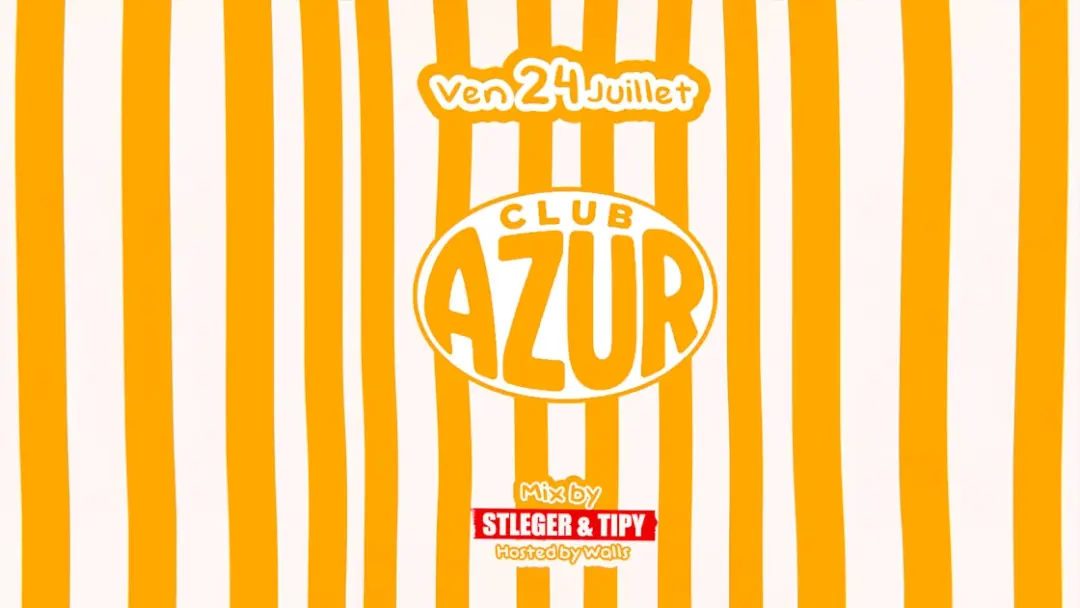 Club Avur Tipy