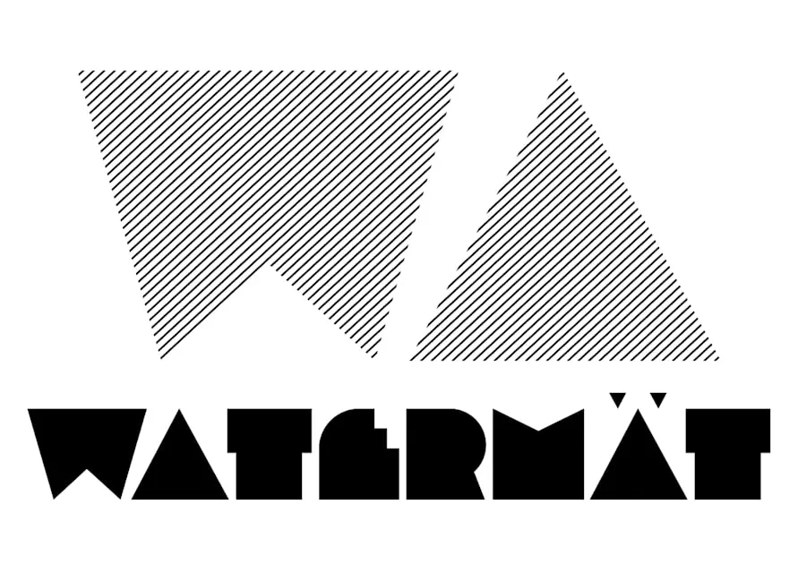 Watermät Acte 2 Foliesdumas2k26