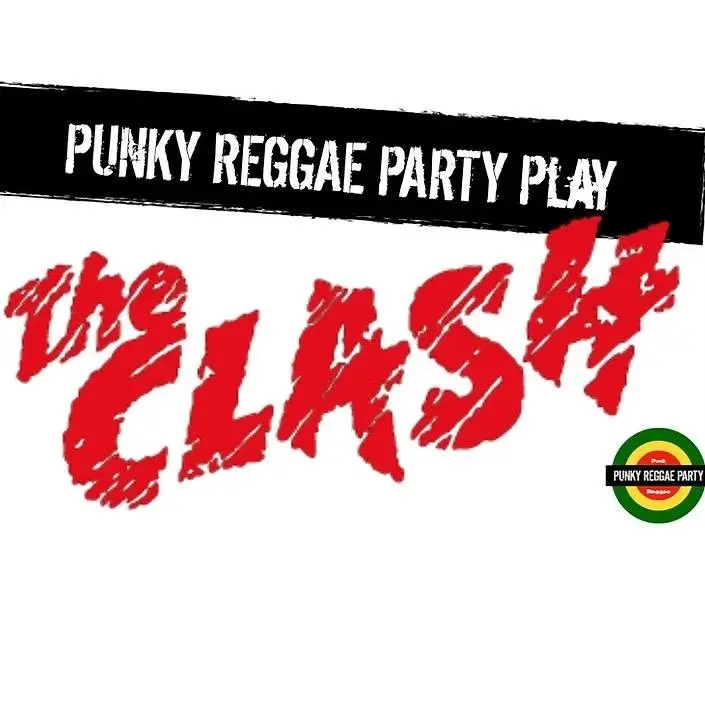 A Night to celebrate the music of the Clash and Ian Dury and the Blockheads live in Camden