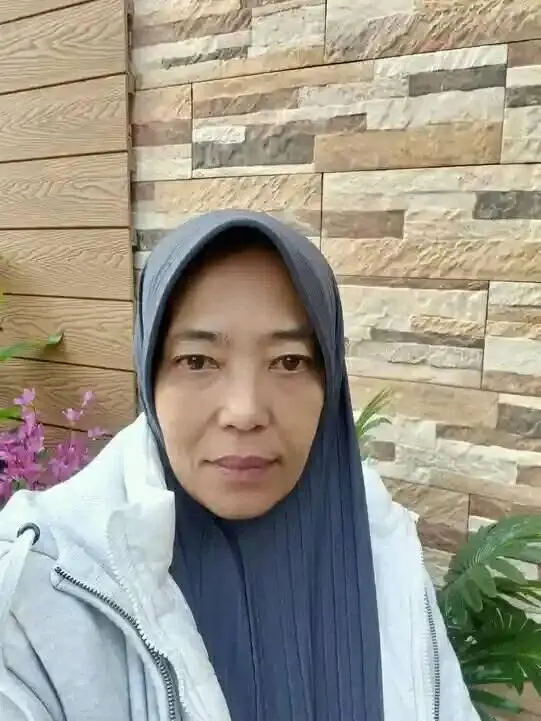 PULANG KE NEGARA RI