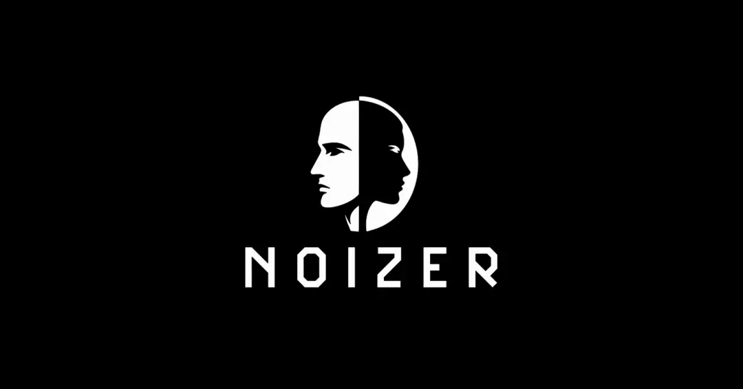Noizer pres. Le Marie + John Plaza