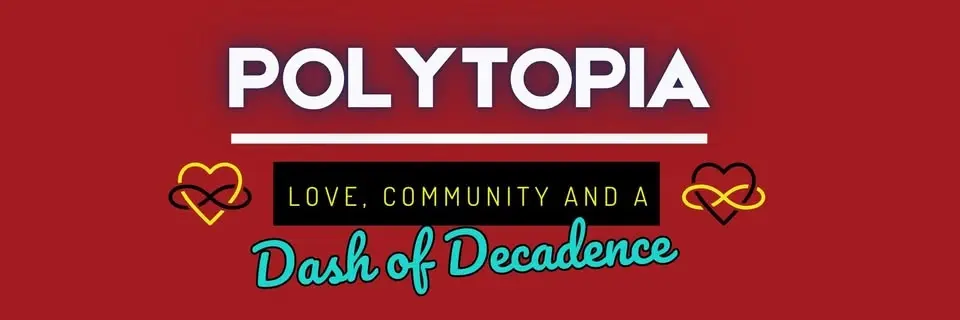 Polytopia 2026 Sept 19 - 20