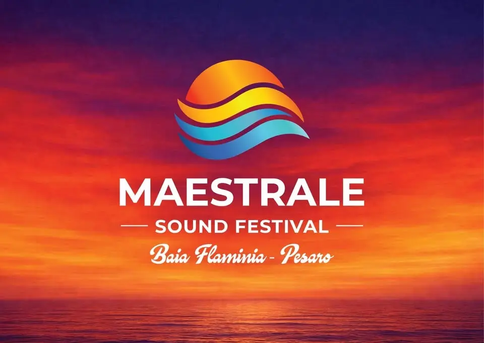 Maestrale Sound Festival