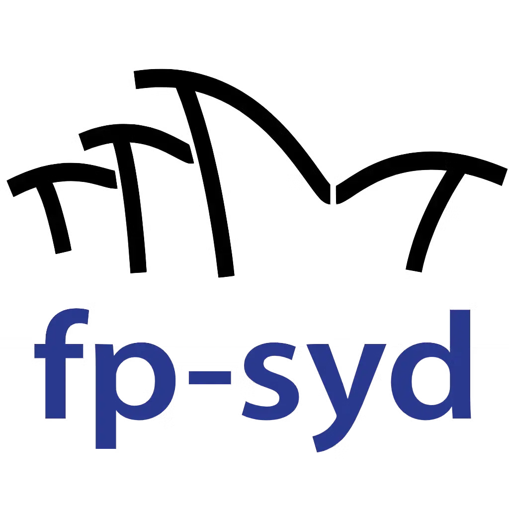 FP-Syd Social meeting (no talk)