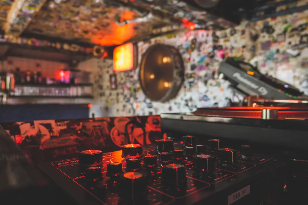 Saturdays::