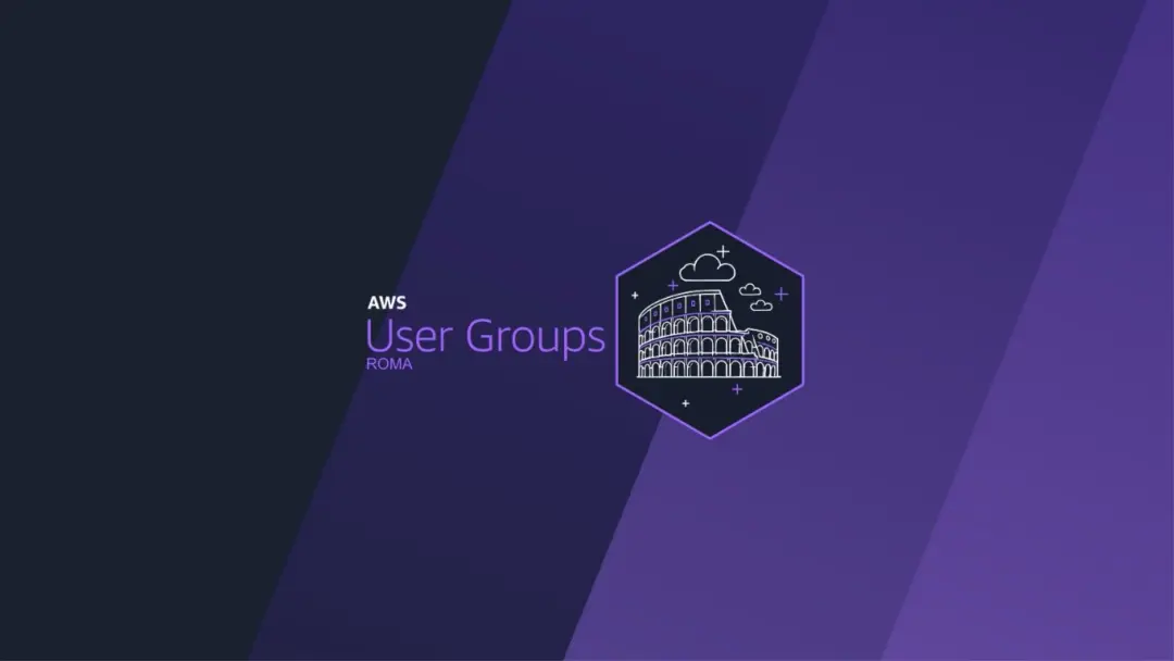 Amazon Bedrock AgentCore Harness: cosa cambia per chi costruisce agenti su AWS