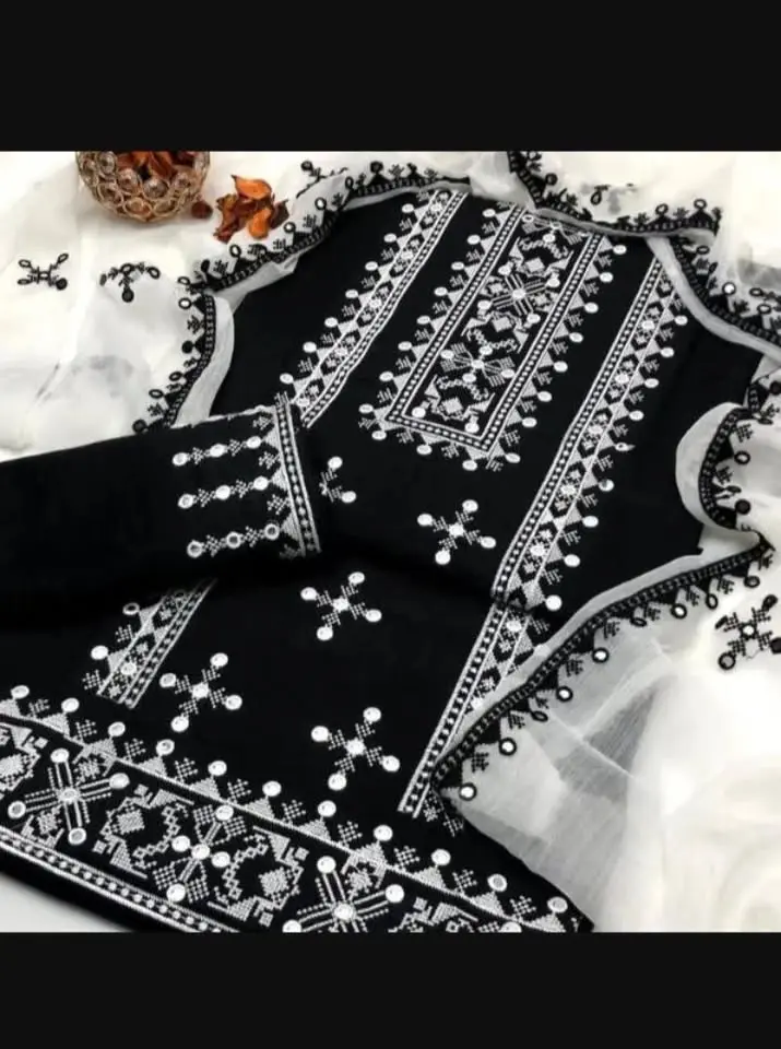 Eid collection