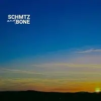 Schmtz and Bone - Secret Location (East)