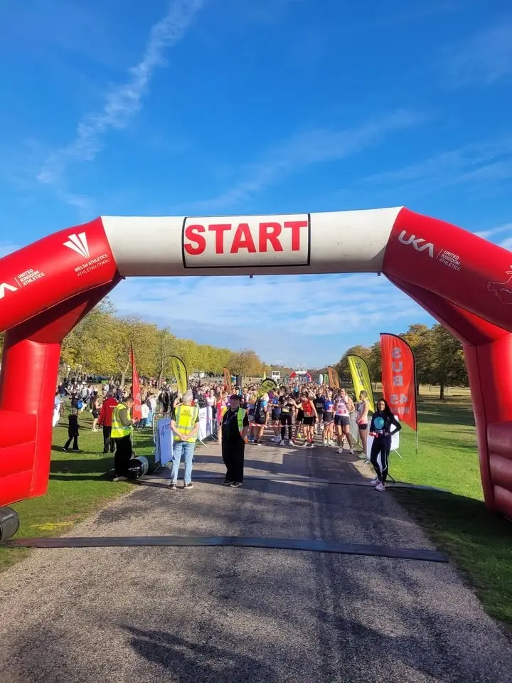 Windsor Women's 10k 2026