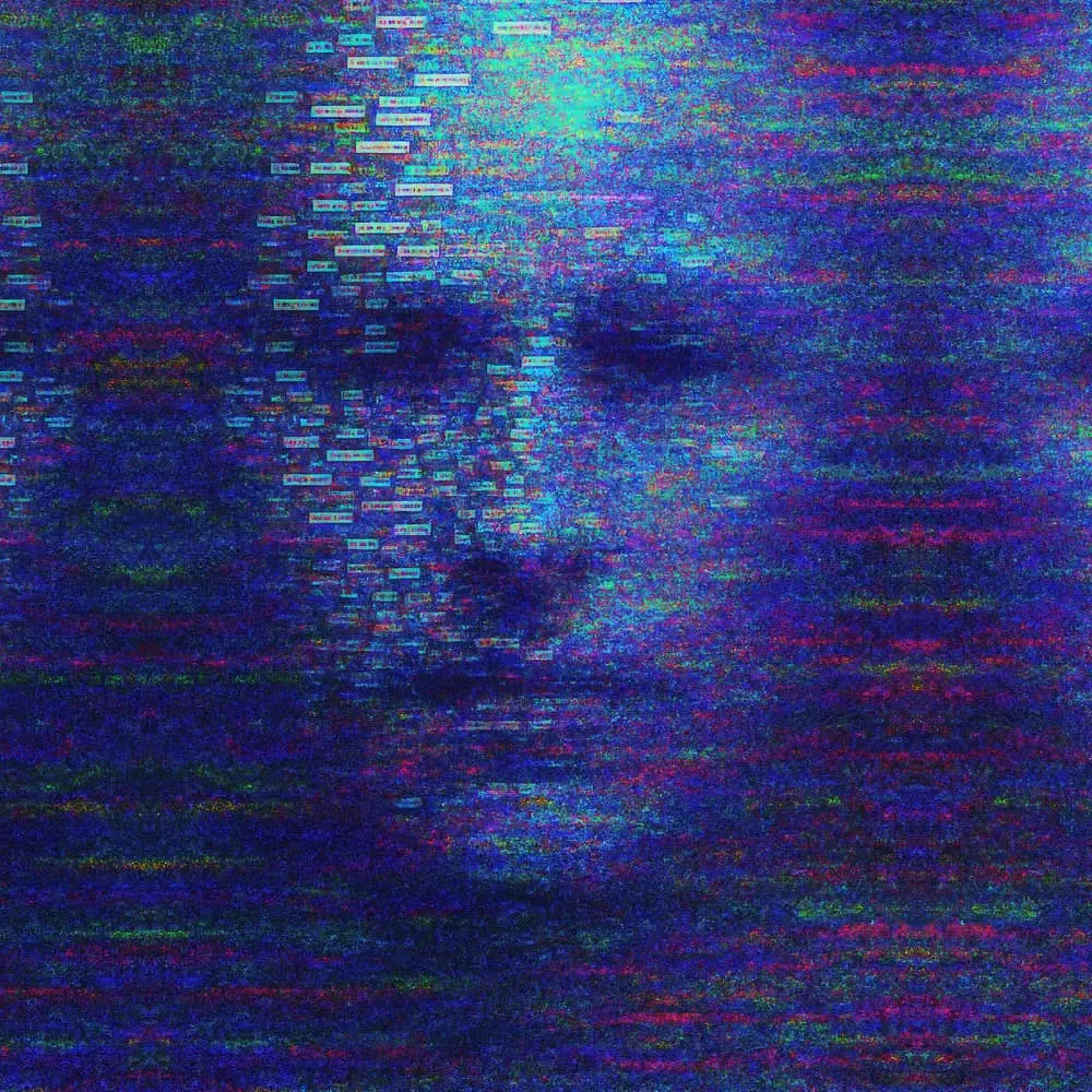 Where is AI in 2026 and Where is it Going?