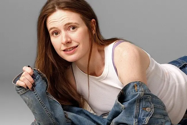 Maddy Smith Presents: Bad Genes Tour at the Houston Improv