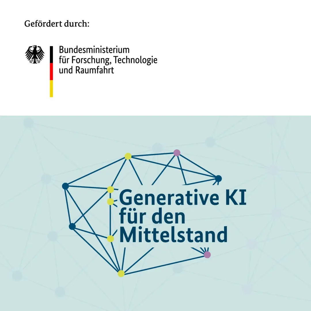 Forschung meets VC - How to approach funding as a scientific startup