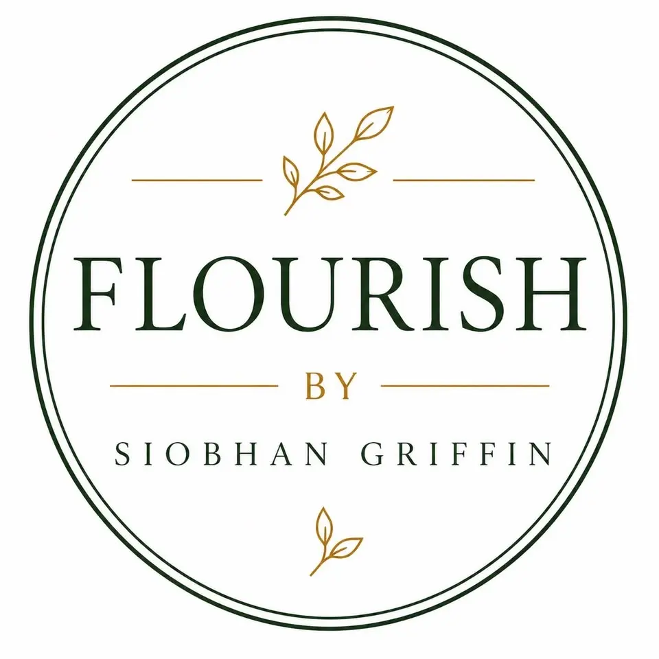 Flourish - The Science of Wellbeing