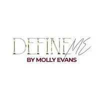 Defineme Launch Event