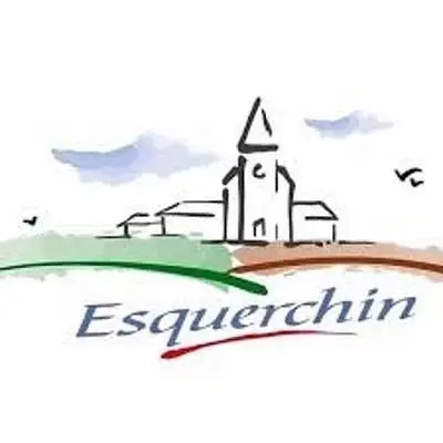 Marche à Esquerchin