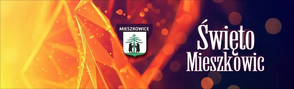 Święto Mieszkowic