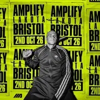Amplify: Lakota, Bristol