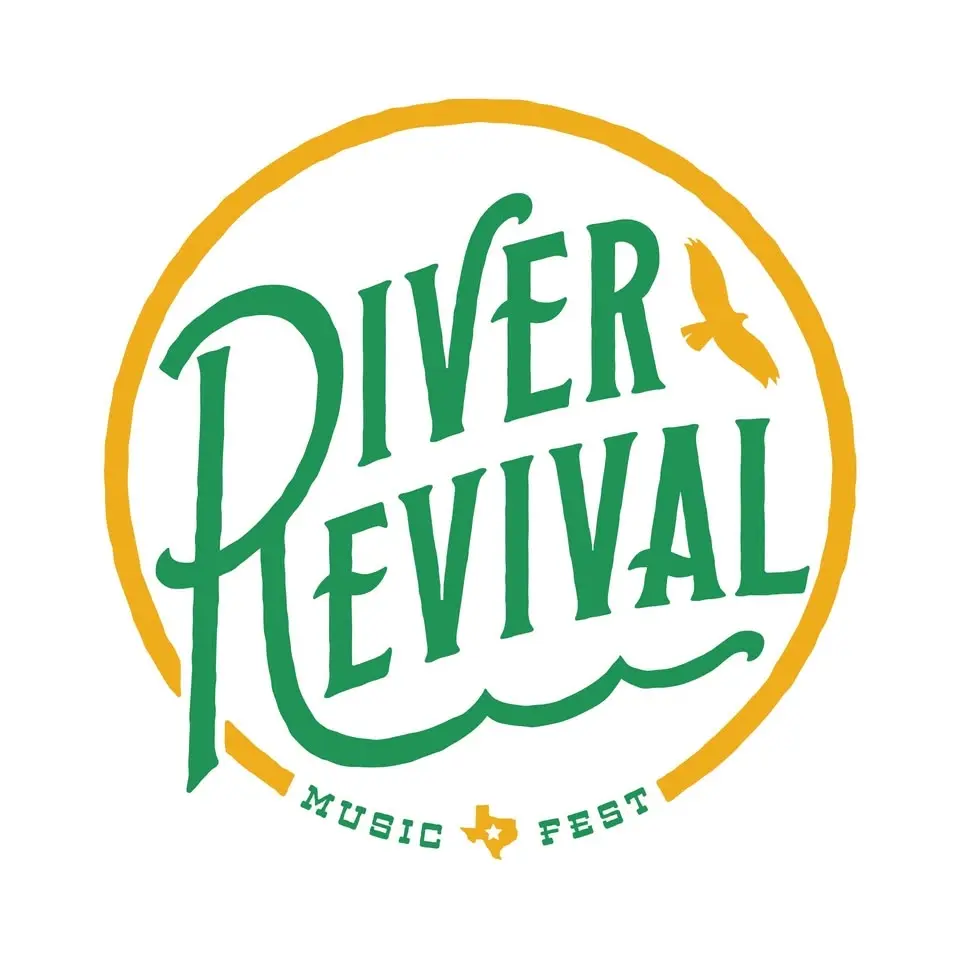 River Revival 12 The Final Chapter