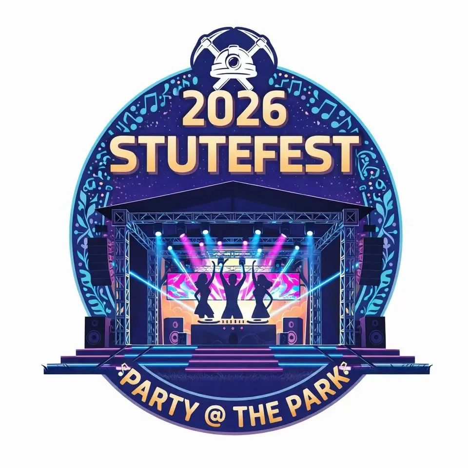 StuteFest 2026