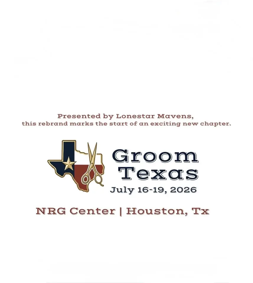 Groom Texas