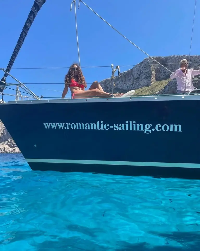 Tapas und Wein Tour Mallorca 