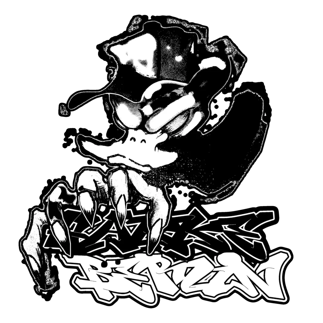 HAKKE BERLIN_OPEN AIR // @RAW_SKATEPARK THE EVENT WILL BE POSTPONED