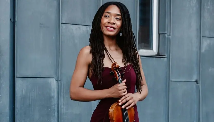 All American: Copland, Gershwin & More