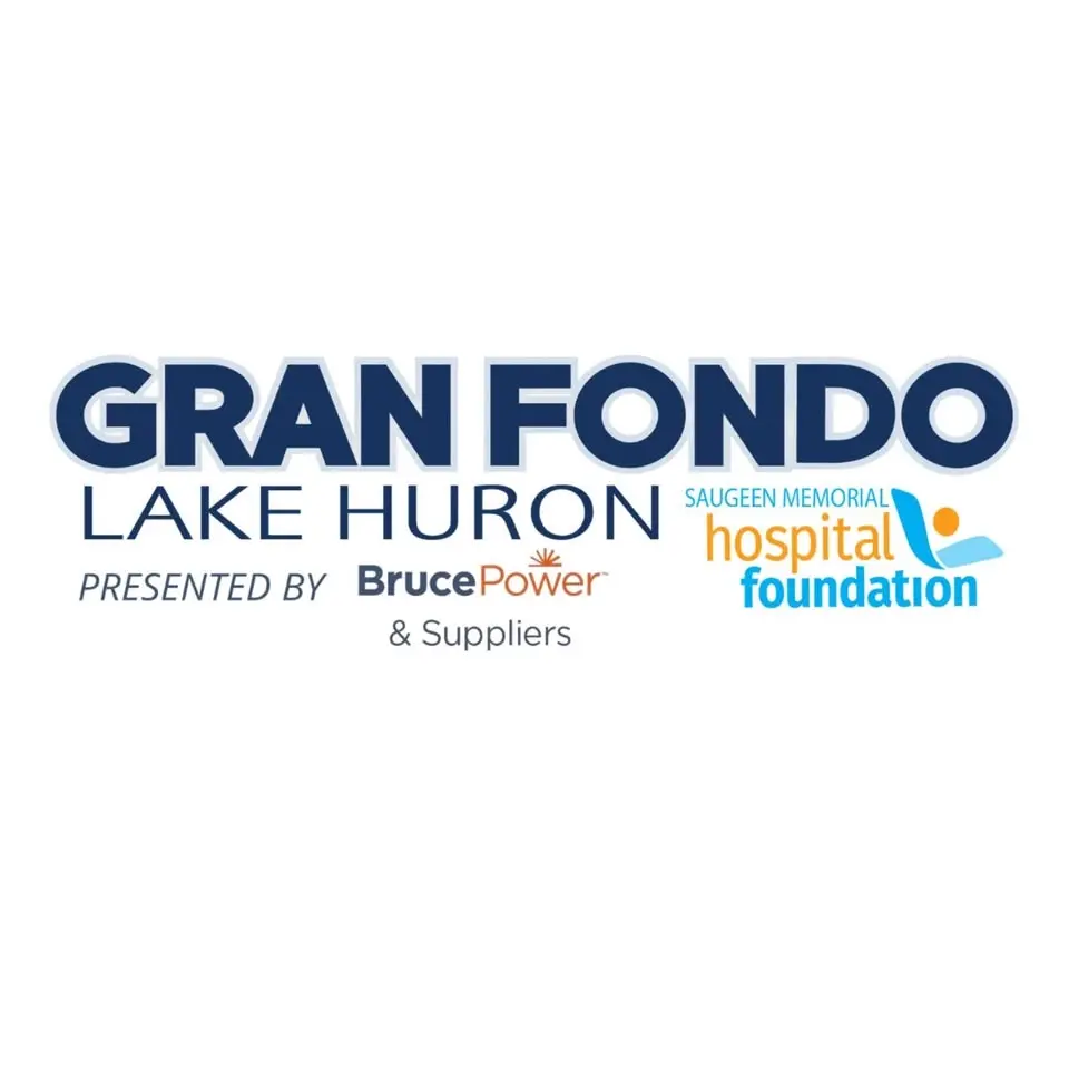 Gran Fondo Lake Huron