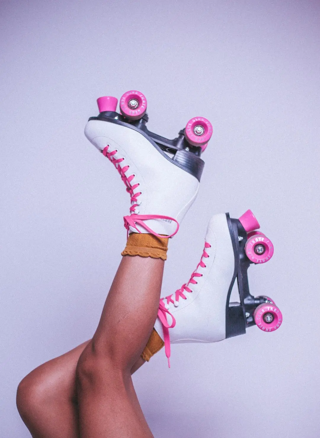 Gospel Skate MIAMI