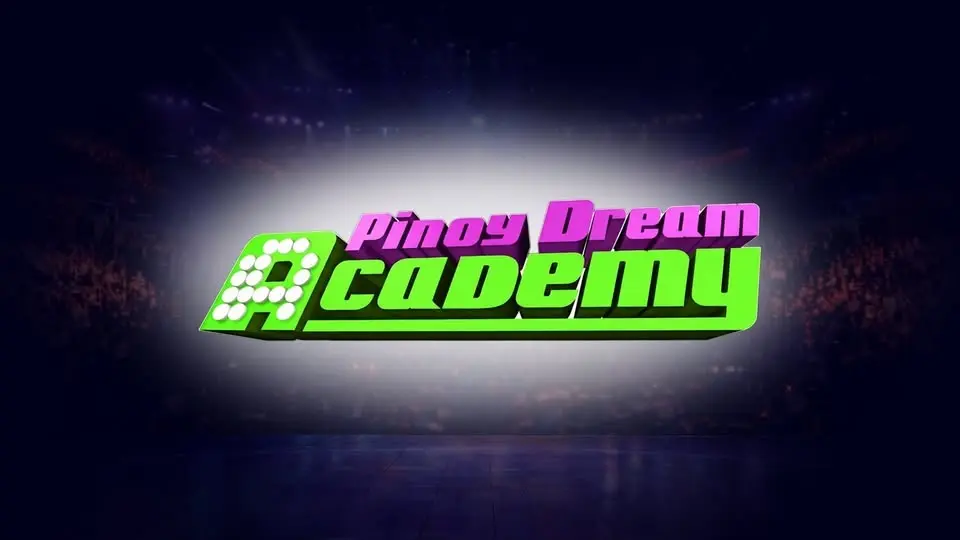 Pinoy Dream Academy 20: Alumni Homecoming