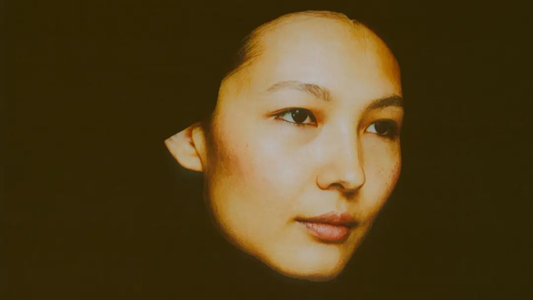 Céline Dessberg