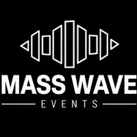 The Launch