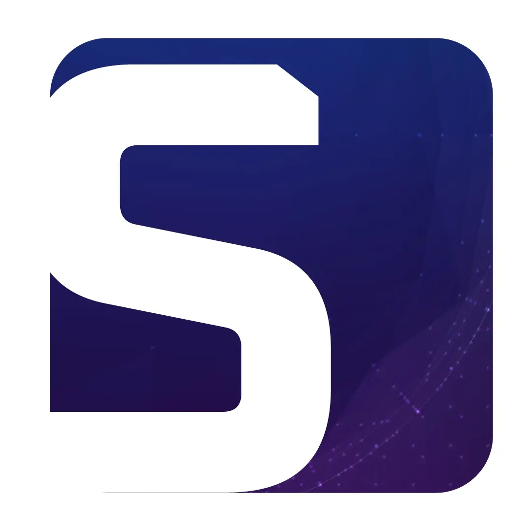 Smart Content: Foto y Reels de Producto