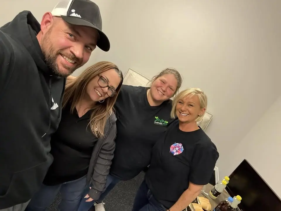 Sarasota Fights Fentanyl Walk & Resource Fair 2026