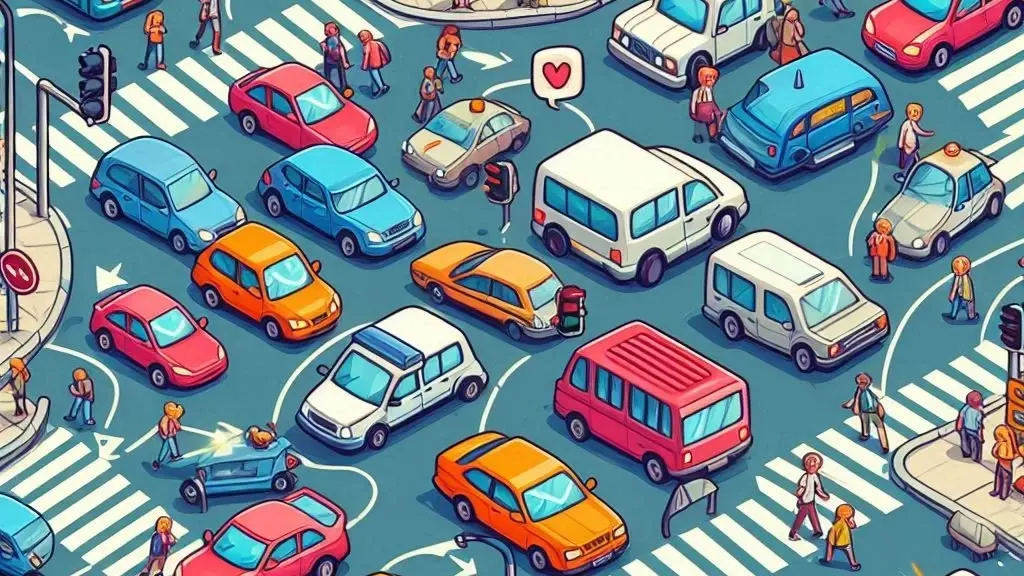 26ai feature: Priority Transactions